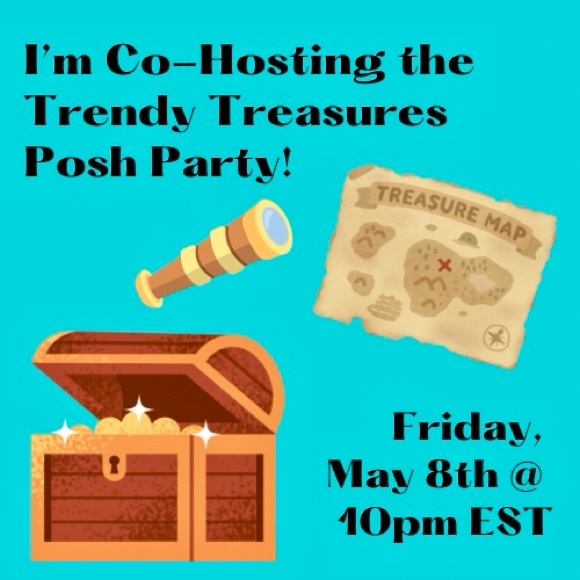 lululemon athletica Tops - Join me Friday night 5/8!